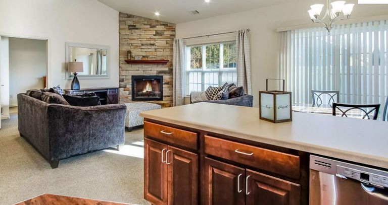 Arbor Grove Assisted Living & Memory Care, Alma, MI 3