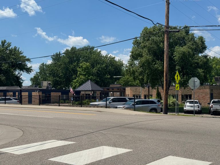 River Oaks at Watertown, Watertown, MN 3