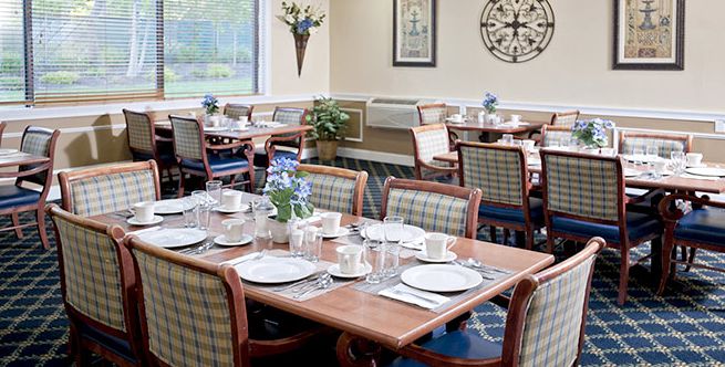 The Arbors at Islandia East and West, Islandia, NY 1