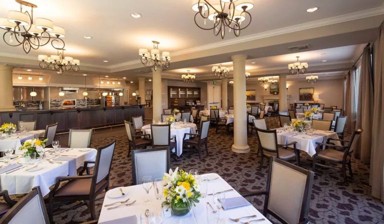 Oakmont of Fair Oaks, Fair Oaks, CA 2