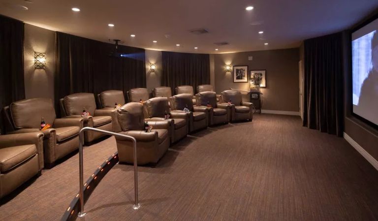 Oakmont of Fair Oaks, Fair Oaks, CA 3