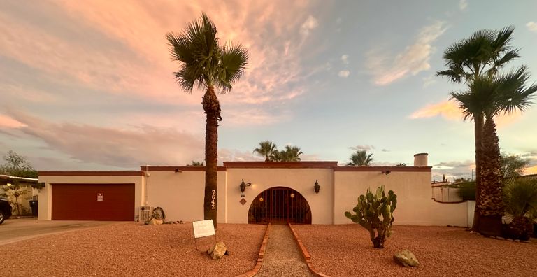 Aslan Assisted Living, Tucson, AZ 3