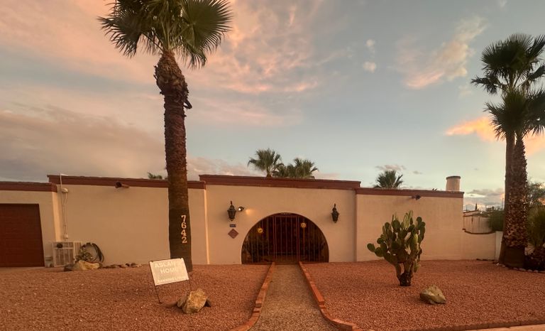 Aslan Assisted Living, Tucson, AZ 2