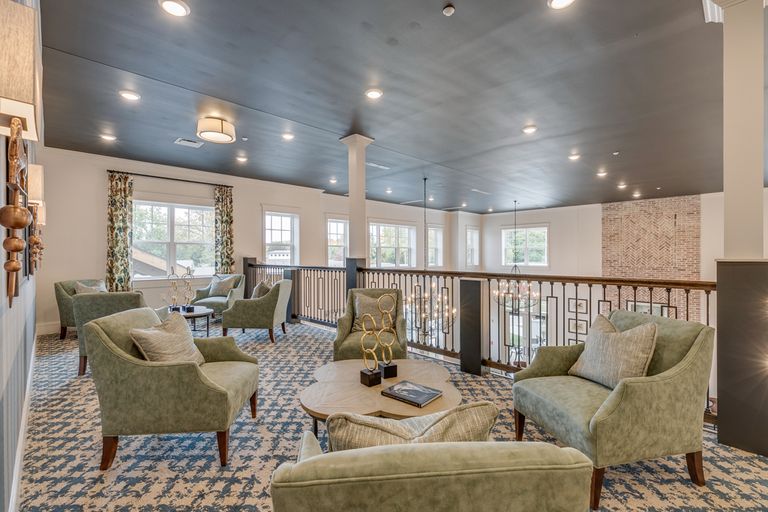 Storypoint Northfield, Louisville, KY 3