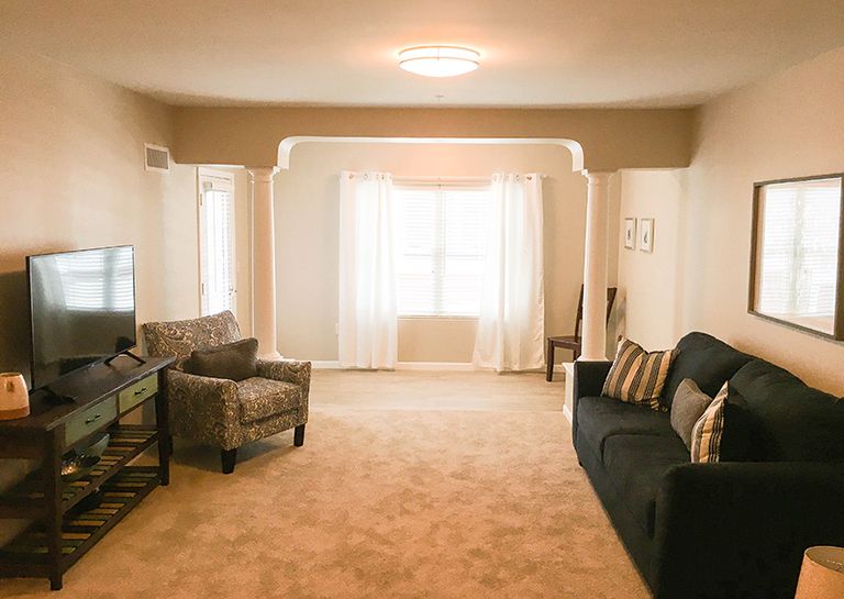 Cedarbrook Village, Ware, MA 2