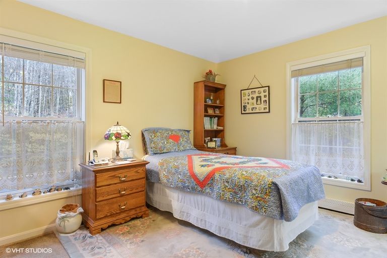 Pines Of Newmarket, Newmarket, NH 2