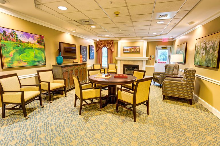 Townehall Place, West Bloomfield Township, MI 2