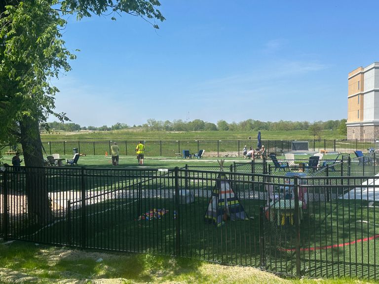 Wellbrooke of Westfield, Westfield, IN 3