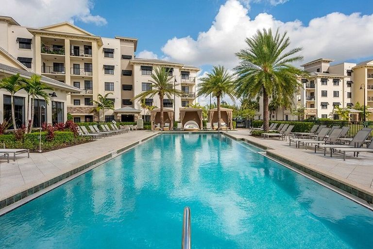 Upside Plantation, Plantation, FL 1