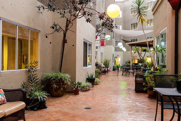 Stellar Care, San Diego, CA 3