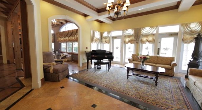 CareOne at Livingston, Livingston, NJ 3