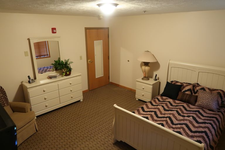 Pleasant Escape Senior Living, Logansport, IN 2