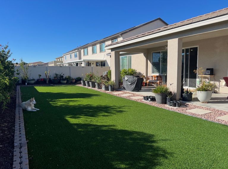 Murrieta Manor: Senior Living, Murrieta, CA 1