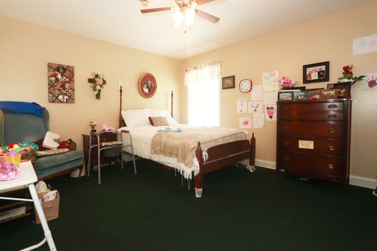 Willow Creek Macon, Macon, GA 3