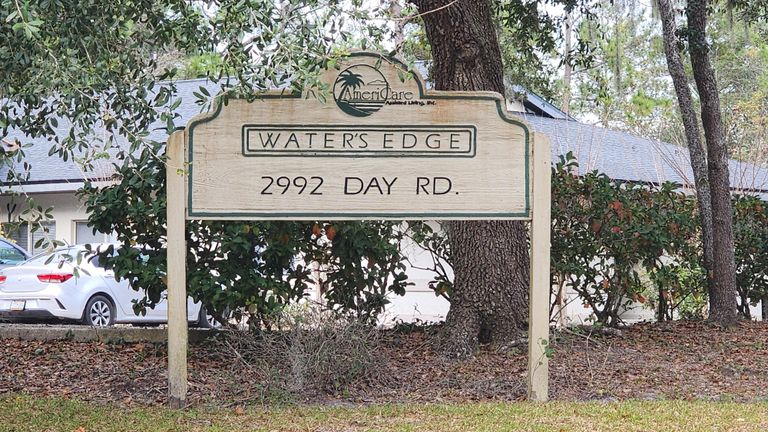 Americare Assisted Living, Deltona, FL 2