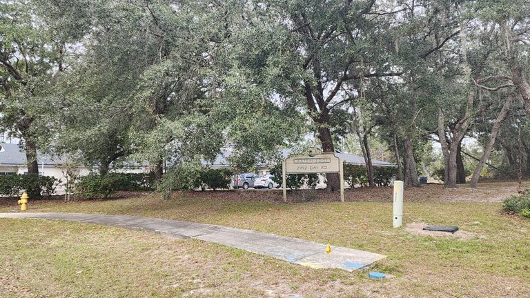 Americare Assisted Living, Deltona, FL 3