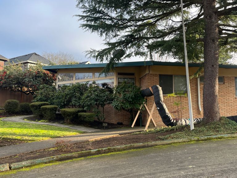 Prestige Care And Rehabilitation Of Reedwood, Portland, OR 3