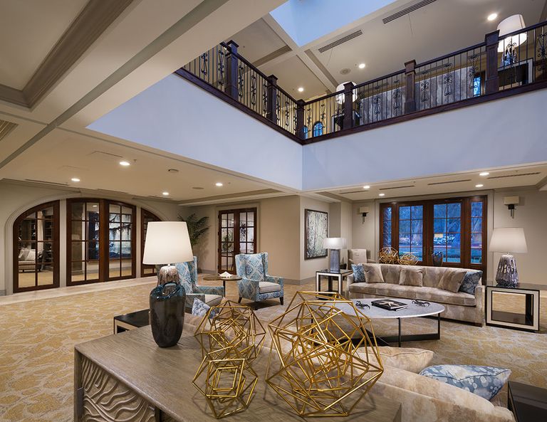 Vitality Living Frederica, St. Simons Island, GA 3