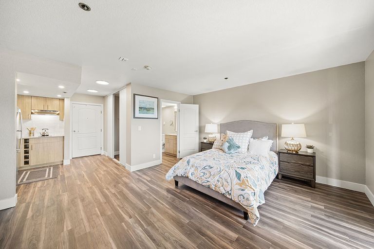 Ivy Park of Wellington, Laguna Hills, CA 2