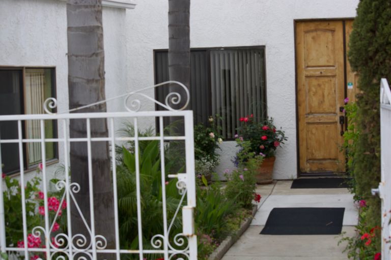 Carlsbad Elder Care, Carlsbad, CA 2
