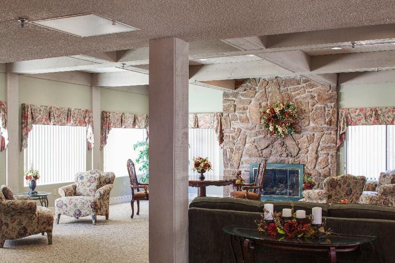 Mountain View Independent Living, Colorado Springs, CO 3