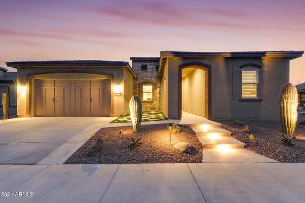 Province, Maricopa, AZ 1