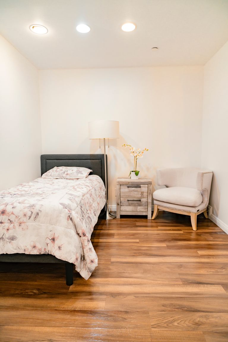 Alaga Homes Inc., Northridge, CA 2