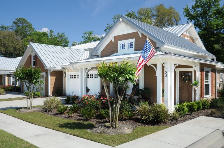 Westminster Woods on Julington Creek, Jacksonville, FL 1