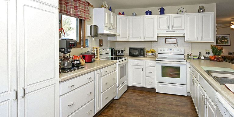 Our House Senior Living - Lodi Assisted Care, Lodi, WI 2