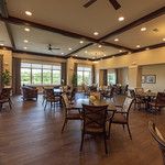 The Courtyard at Fitchburg, Fitchburg, WI 3