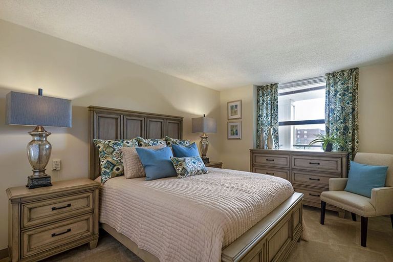 Brookdale Des Plaines, Des Plaines, IL 2