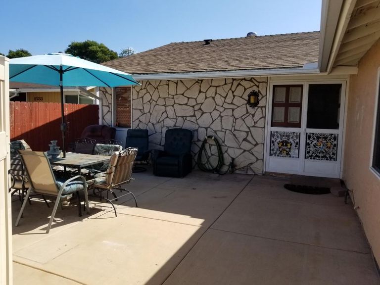 Premium Care Services, San Diego, CA 1