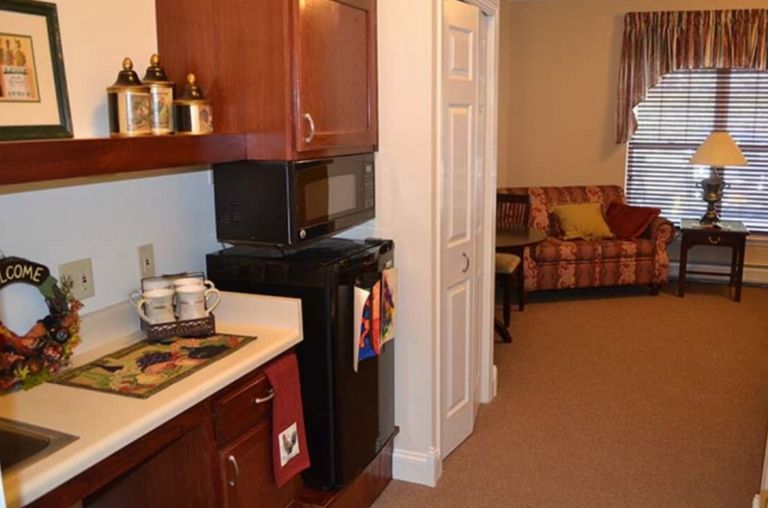 Tennyson Court, Buffalo, NY 1