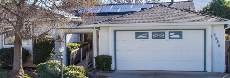 Home Sweet Care Homes, Concord, CA 1