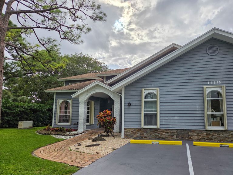 The Villa of Delray, Delray Beach, FL 3