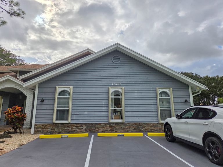 The Villa of Delray, Delray Beach, FL 2