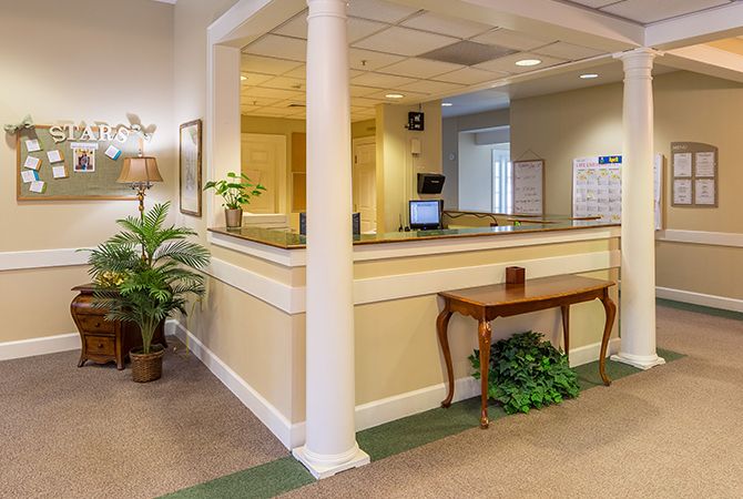 Keowee Square, Seneca, SC 3