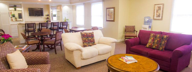 Harmony Trace, Hilliard, OH 2