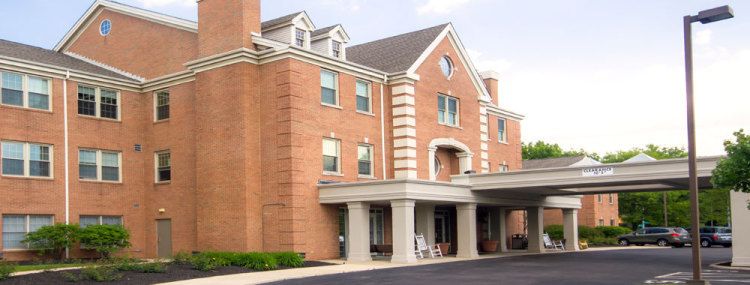 Harmony Trace, Hilliard, OH 3
