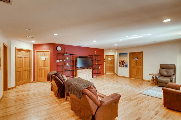 Choice One Care, Kent, WA 3