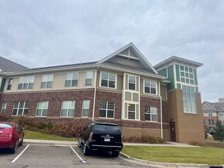 Willows Of Arbor Lakes, Maple Grove, MN 3