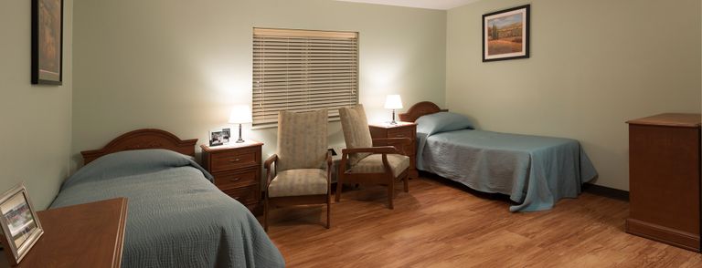 Serenity Care Kingston, Kingston, PA 1