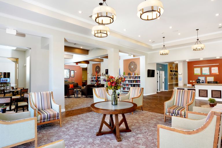 Sky Vista, Mesa, AZ 2