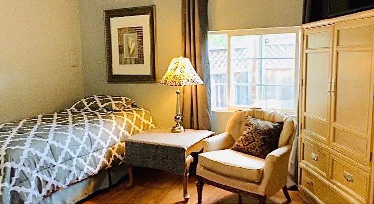 Vita Bella Elderly Care II, Sacramento, CA 2