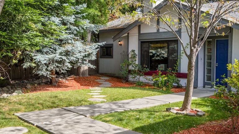 Vita Bella Elderly Care II, Sacramento, CA 3