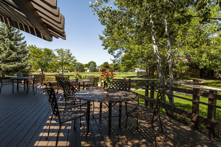 Collinwood Assisted Living and Memory Care, Fort Collins, CO 2