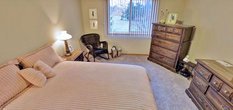 Mankato Lodge Senior Living, Mankato, MN 2