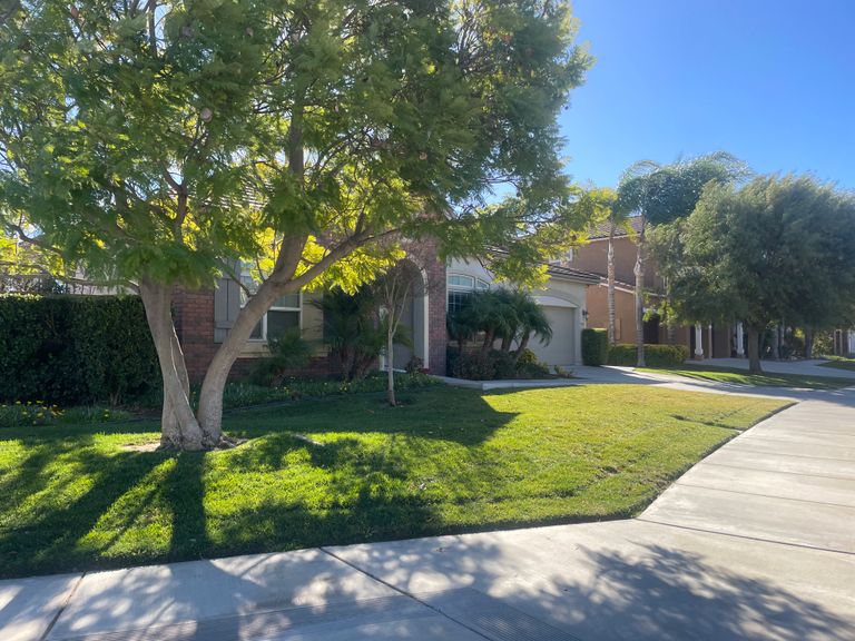 Blue Skies of Temecula, Temecula, CA 3