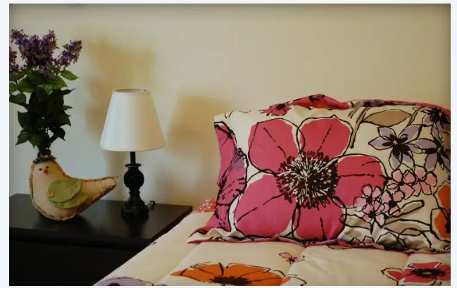 The Cottages of Tucson, Tuscon, AZ 3