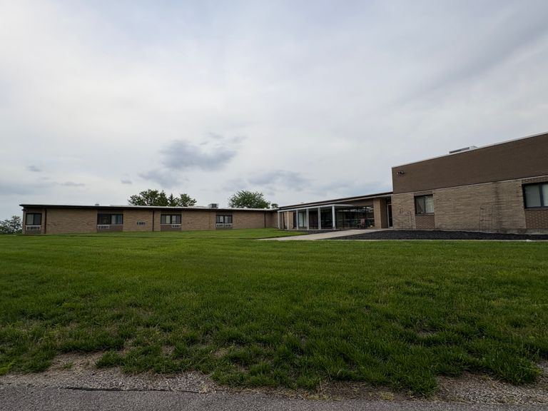 Diversicare of Siena Woods, Dayton, OH 3